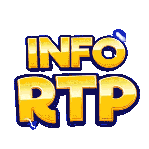 RTP Slot Deposit